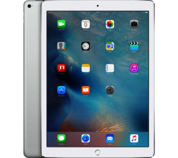 APPLE  12.9